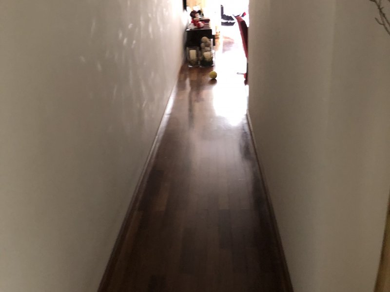 Apartamento à venda Centro com 97m² e 3 quartos por R$ 520.000 - 250953678-cd199232-0056-45fc-aaa8-faa4349cd69e.jpeg