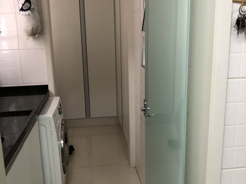 Apartamento à venda Centro com 97m² e 3 quartos por R$ 520.000 - 253565665-e23085d4-4587-41e8-99a1-7be28546fc49.jpeg