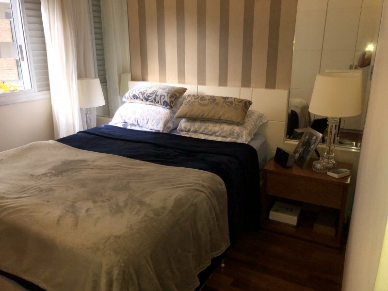 Apartamento à venda Centro com 97m² e 3 quartos por R$ 520.000 - 285982376-6601c005-b409-435e-9fc6-2479844ca9cb.jpeg