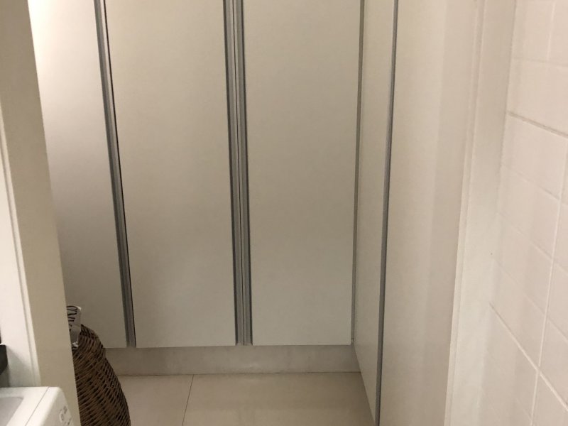 Apartamento à venda Centro com 97m² e 3 quartos por R$ 520.000 - 3013017-75559b59-63aa-4861-b44c-0d37e9c95072.jpeg