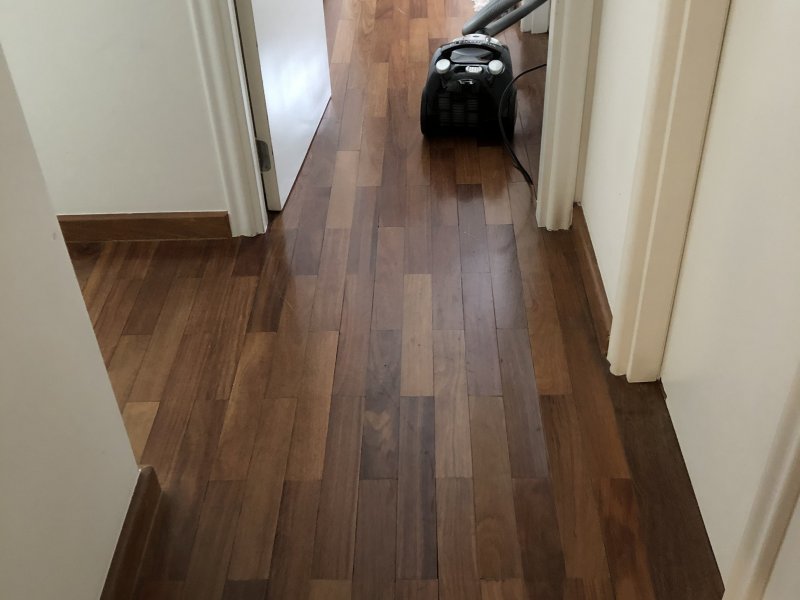 Apartamento à venda Centro com 97m² e 3 quartos por R$ 520.000 - 432910590-0eeca18c-a9a4-44b1-9b83-58c6d6b11542.jpeg