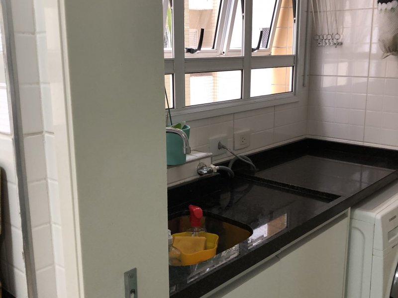 Apartamento à venda Centro com 97m² e 3 quartos por R$ 520.000 - 553832495-484bae35-21f5-42e0-978b-e4633ccda63d.jpeg