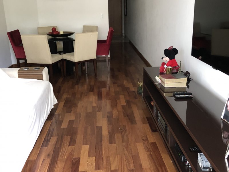 Apartamento à venda Centro com 97m² e 3 quartos por R$ 520.000 - 576762634-358a6c99-182a-4c5c-9692-22a15b34176c.jpeg