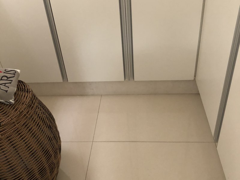 Apartamento à venda Centro com 97m² e 3 quartos por R$ 520.000 - 650766241-ecc1c150-9d23-4bed-ab5c-cc01fea9c43b.jpeg