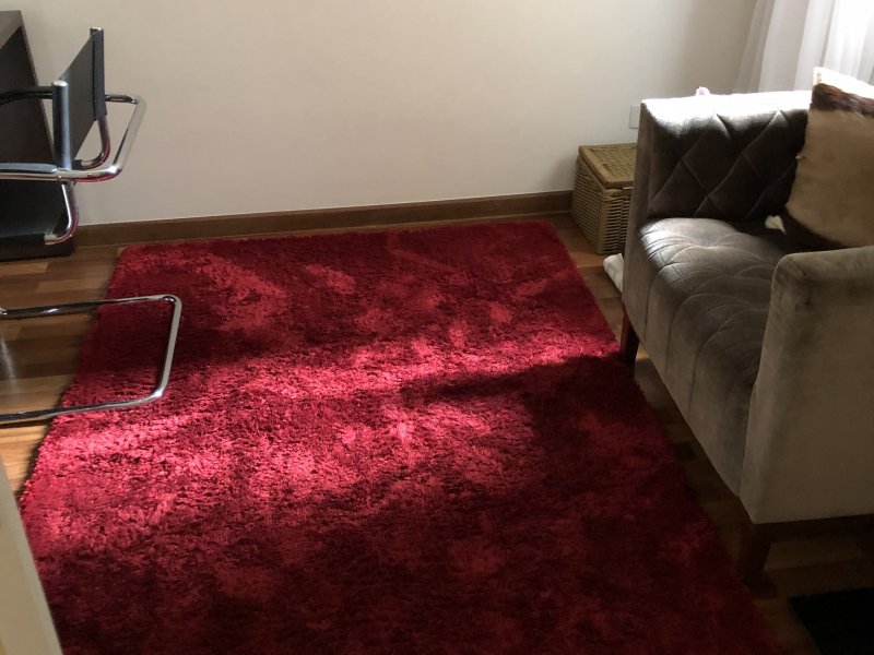 Apartamento à venda Centro com 97m² e 3 quartos por R$ 520.000 - 777423331-a83bfbc1-2cf4-489f-bf70-ea7e41529f3a.jpeg