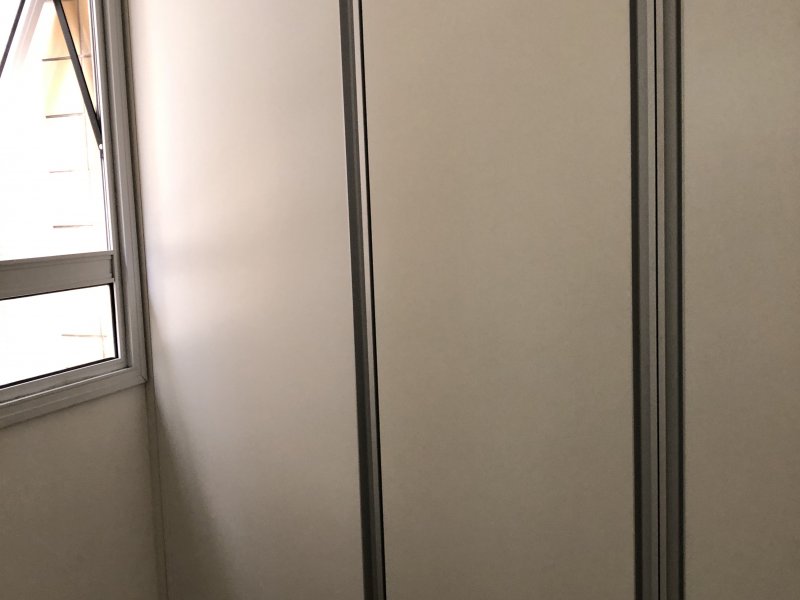 Apartamento à venda Centro com 97m² e 3 quartos por R$ 520.000 - 844484017-d2a04f2e-77a1-4e70-ac31-76ca8598262a.jpeg