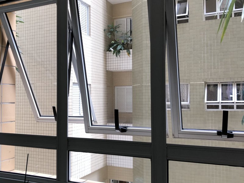 Apartamento à venda Centro com 97m² e 3 quartos por R$ 520.000 - 857991265-2fa72e6b-1718-40e2-93ee-46c0a76c7bd2.jpeg