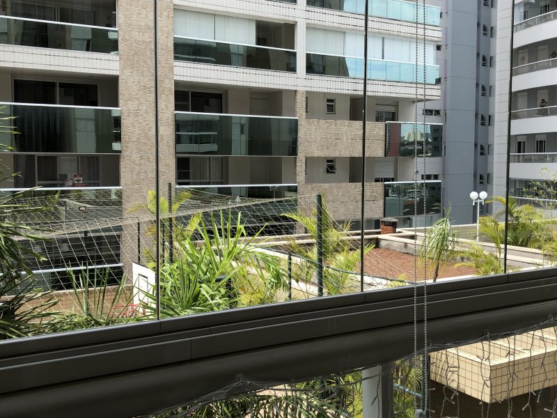 Apartamento à venda Centro com 97m² e 3 quartos por R$ 520.000 - 912786084-09e3ec23-400c-4fa5-b0df-f8961025fa11.jpeg