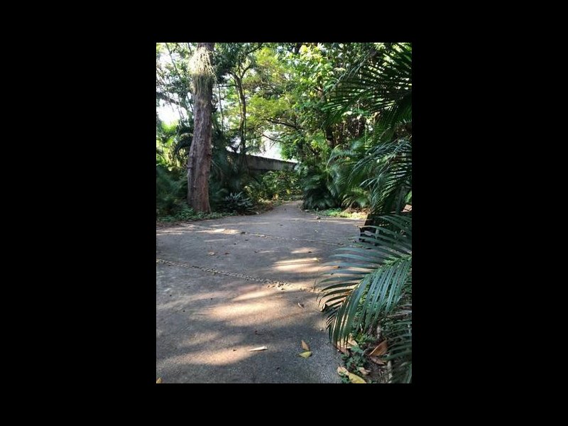 imóvel com 93m² - Barra da Tijuca - Rio de Janeiro