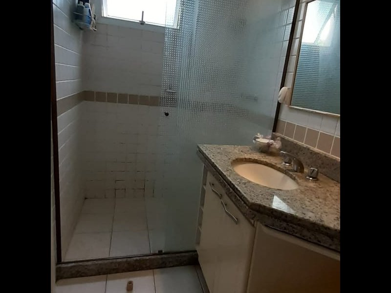 imóvel com 93m² - Barra da Tijuca - Rio de Janeiro