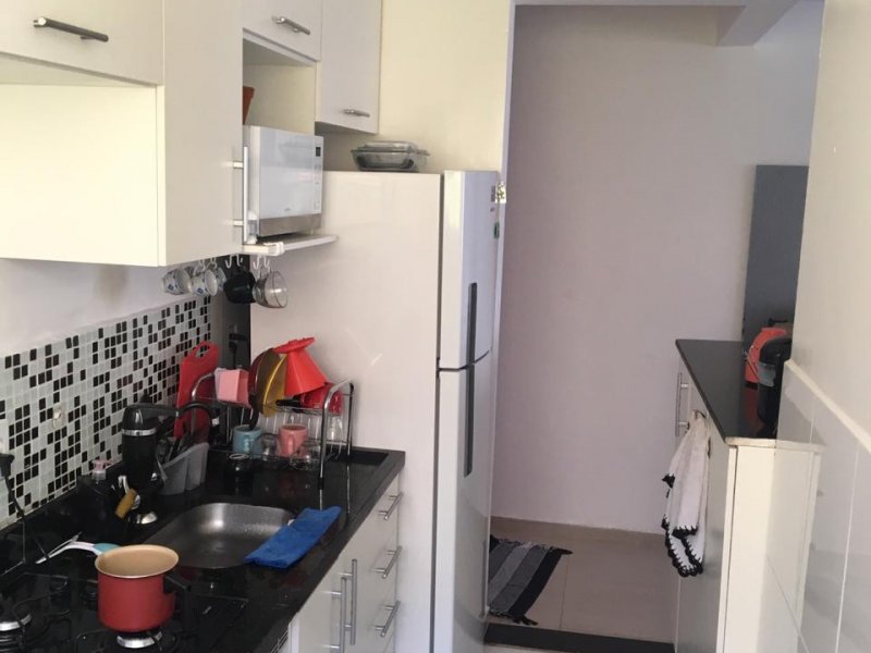 Apartamento à venda Jardim Nova Europa com 46m² e 2 quartos por R$ 190.000 - 1257745106-whatsapp-image-2020-09-15-at-12.jpeg