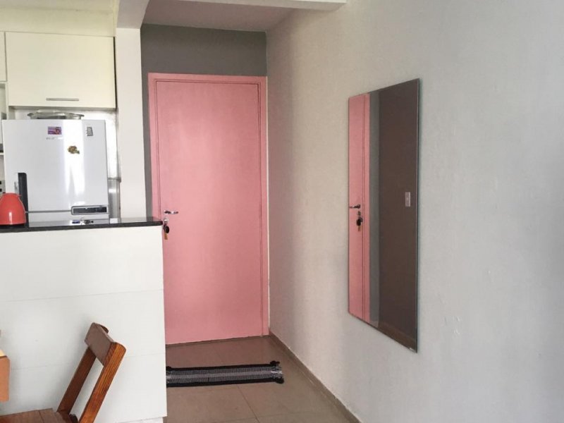Apartamento à venda Jardim Nova Europa com 46m² e 2 quartos por R$ 190.000 - 1394326880-whatsapp-image-2020-09-15-at-12.jpeg