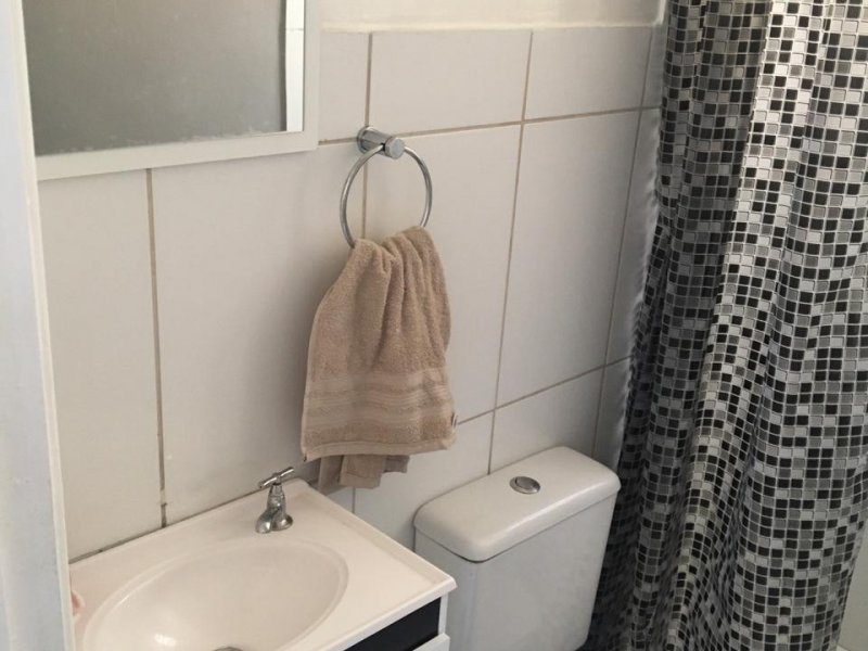 Apartamento à venda Jardim Nova Europa com 46m² e 2 quartos por R$ 190.000 - 1398978451-whatsapp-image-2020-09-15-at-12.jpeg