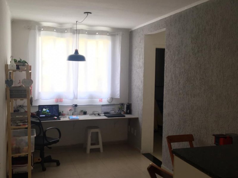 Apartamento à venda Jardim Nova Europa com 46m² e 2 quartos por R$ 190.000 - 471654988-whatsapp-image-2020-09-15-at-12.jpeg
