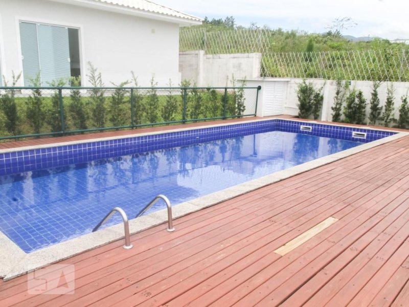 imóvel com 52m² - bela vista - Palhoça