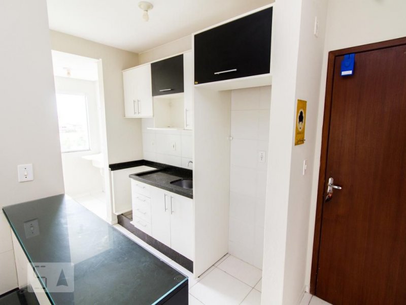 imóvel com 52m² - bela vista - Palhoça