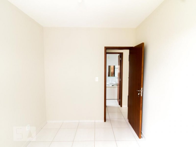 imóvel com 52m² - bela vista - Palhoça