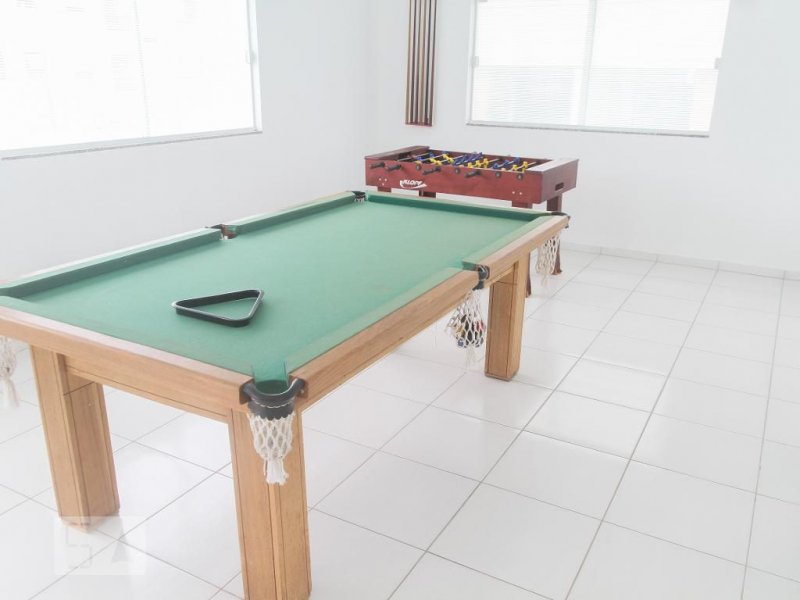 imóvel com 52m² - bela vista - Palhoça