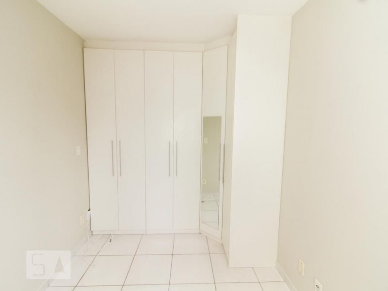 imóvel com 52m² - bela vista - Palhoça