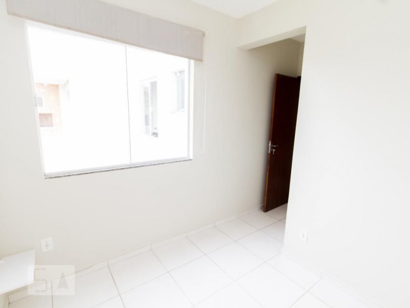 imóvel com 52m² - bela vista - Palhoça