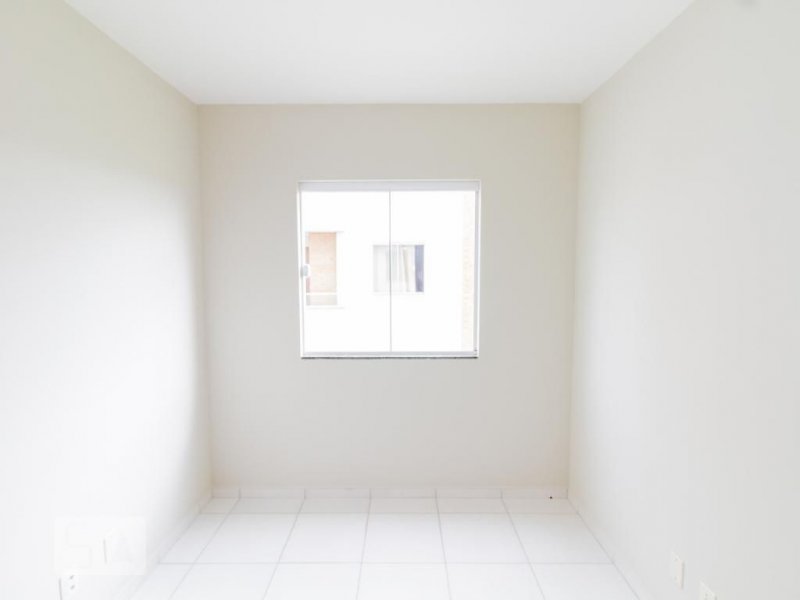 imóvel com 52m² - bela vista - Palhoça