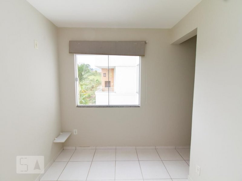 imóvel com 52m² - bela vista - Palhoça