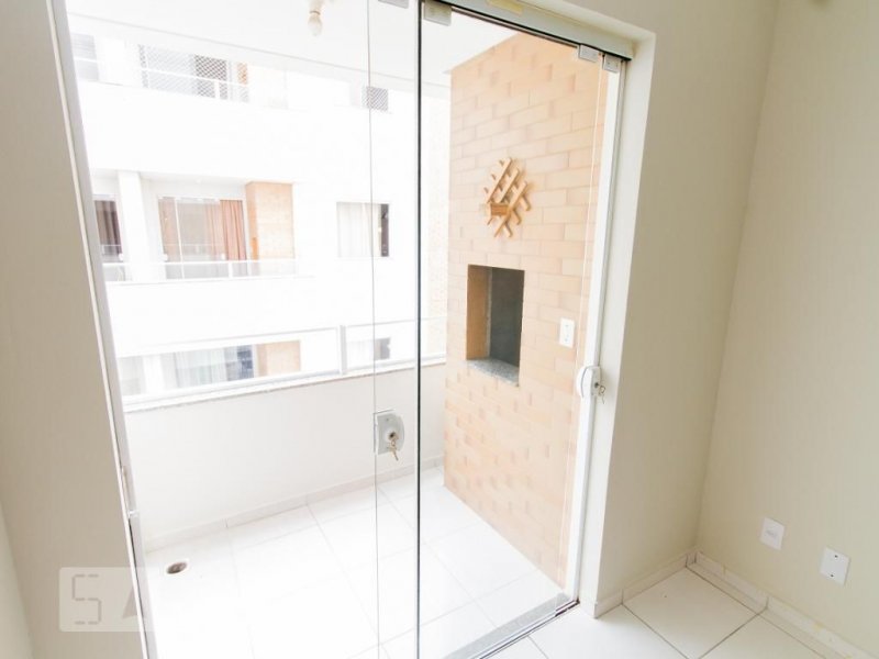 imóvel com 52m² - bela vista - Palhoça