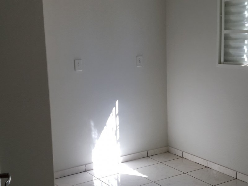 Casa para alugar Jardim Brasilia com 158m² e 3 quartos por R$ 285.000 - 1422870088-32a14474-b4ce-4a79-8ecf-7c858c213acf.jpeg