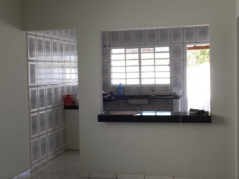Casa para alugar Jardim Brasilia com 158m² e 3 quartos por R$ 285.000 - 1626613161-9c49fcdf-d287-4e58-a847-293767dca295.jpeg