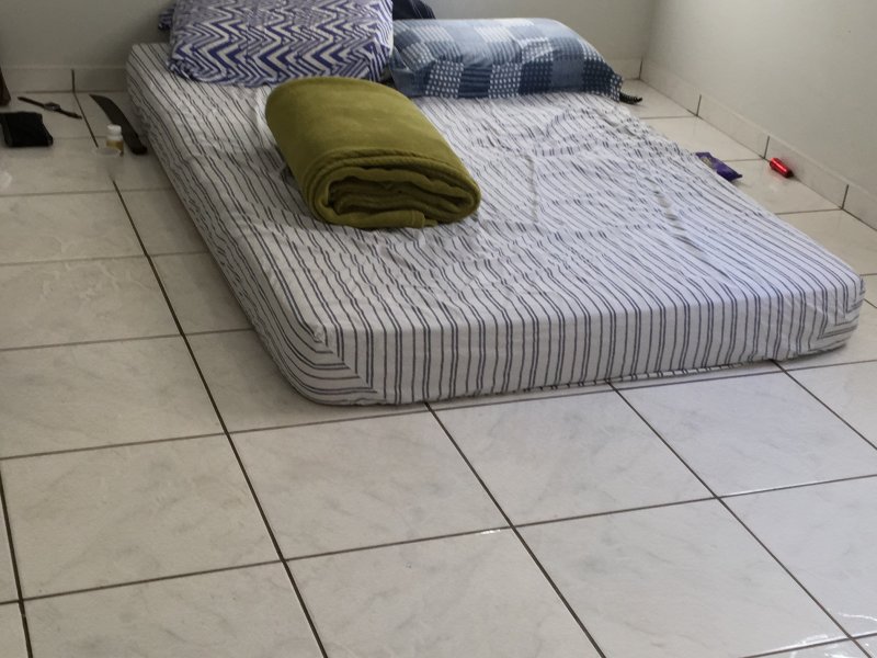 Casa para alugar Jardim Brasilia com 158m² e 3 quartos por R$ 285.000 - 1689867347-04063a4d-fd26-4b8f-a50c-b5dfb38a3c40.jpeg