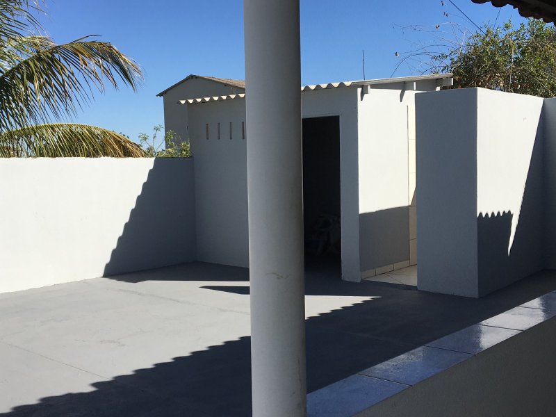 Casa para alugar Jardim Brasilia com 158m² e 3 quartos por R$ 285.000 - 1908880348-fbeab94a-f254-4642-9bc7-15eef26972ea.jpeg