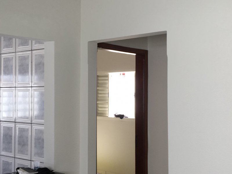 Casa para alugar Jardim Brasilia com 158m² e 3 quartos por R$ 285.000 - 1911451654-409ba3ff-f95a-47ab-bfa8-fc5bbe155a04.jpeg