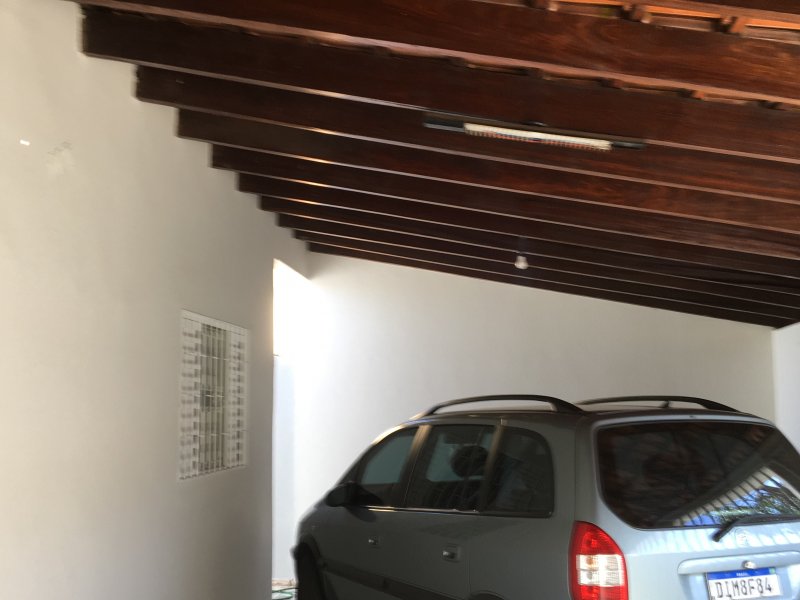 Casa para alugar Jardim Brasilia com 158m² e 3 quartos por R$ 285.000 - 1938055442-d85d4563-35d3-4cef-bd24-d6e3178c2889.jpeg