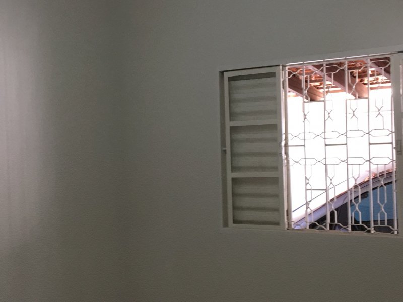 Casa para alugar Jardim Brasilia com 158m² e 3 quartos por R$ 285.000 - 239766136-86c14e23-7531-400e-bd0f-45bf381ba38c.jpeg