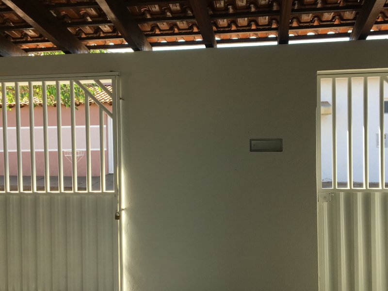 Casa para alugar Jardim Brasilia com 158m² e 3 quartos por R$ 285.000 - 395828614-6970eaf5-12a9-41ea-89b7-e82a08337387.jpeg