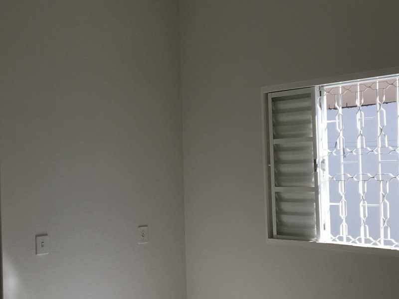Casa para alugar Jardim Brasilia com 158m² e 3 quartos por R$ 285.000 - 505921961-170af248-4da3-4f1a-8862-534574c80f6d.jpeg