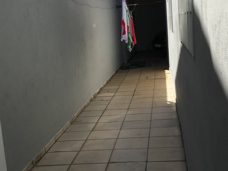 Casa para alugar Jardim Brasilia com 158m² e 3 quartos por R$ 285.000 - 832411216-024520fe-2888-48a9-9594-df8a89ad450c.jpeg