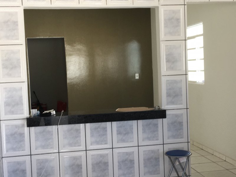 Casa para alugar Jardim Brasilia com 158m² e 3 quartos por R$ 285.000 - 906872664-1e485344-d102-4b31-9c5b-af6073e988de.jpeg