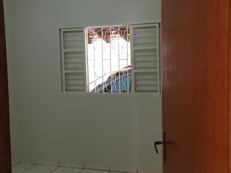 Casa para alugar Jardim Brasilia com 158m² e 3 quartos por R$ 285.000 - 947749702-2e95d8c5-f3ee-4e4d-a3f4-523bb1badf4a.jpeg