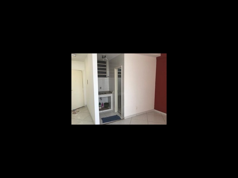 Comercial à venda Benfica com 32m² e  quartos por R$ 12.000 - 1671232789-2f8e7a20-0c8e-4e7b-a4cb-10201222a220.jpeg