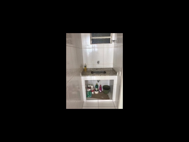 Comercial à venda Benfica com 32m² e  quartos por R$ 12.000 - 2120698293-dfa5cc69-bb62-428e-9f17-f8887a515e9a.jpeg
