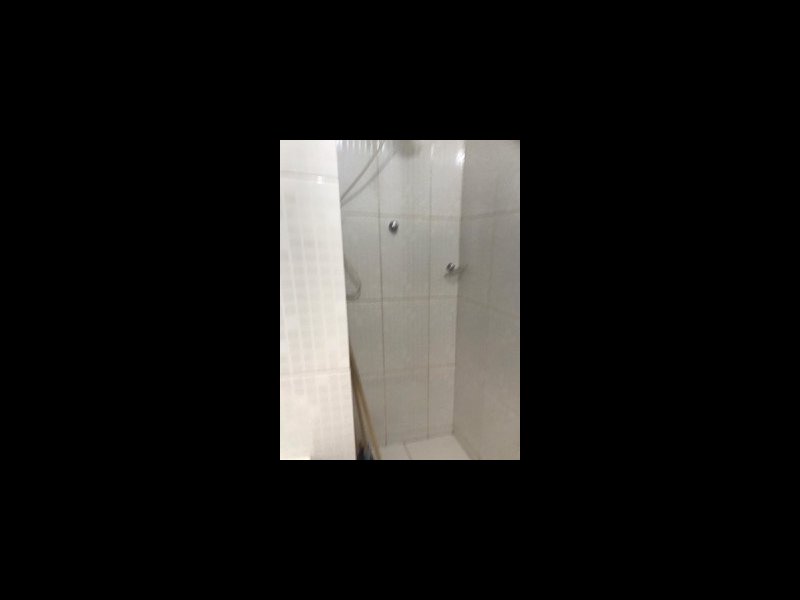 Comercial à venda Benfica com 32m² e  quartos por R$ 12.000 - 419971378-c35e5ded-eb6d-4a95-8c61-ee391c51169d.jpeg