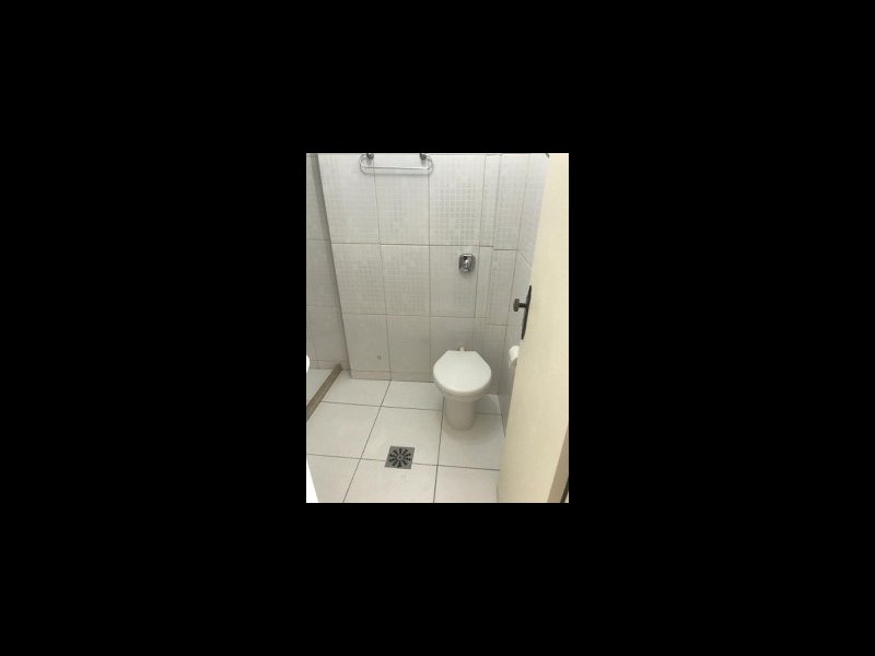 Comercial à venda Benfica com 32m² e  quartos por R$ 12.000 - 643979430-7fb49376-2c45-4d4b-b2ff-11099968f228.jpeg