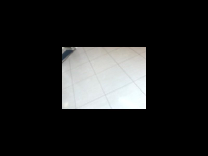 Comercial à venda Benfica com 32m² e  quartos por R$ 12.000 - 759447341-8c76a477-3930-45b4-bb53-df9aed9ffccb.jpeg