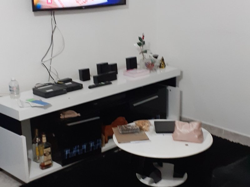 Kitnet à venda Bela Vista com 47m² e 1 quarto por R$ 250.000 - 1468298644-20210114-201658.jpg