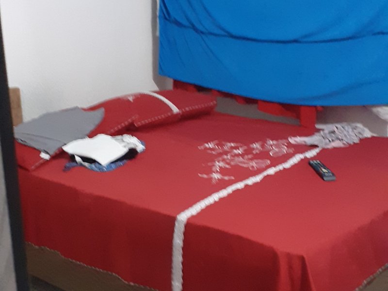 Kitnet à venda Bela Vista com 47m² e 1 quarto por R$ 250.000 - 605224575-20210114-202013.jpg