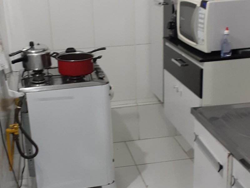 Kitnet à venda Bela Vista com 47m² e 1 quarto por R$ 250.000 - 820489283-20210114-201647.jpg