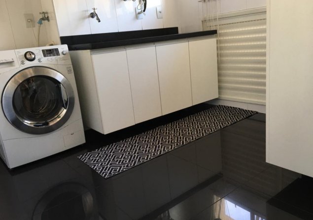 imóvel com 172m²