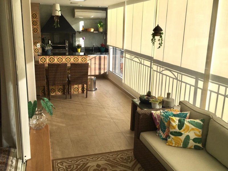 Apartamento à venda Vila Gomes Cardim com 172m² e 3 quartos por R$ 1.850.000 - 1110114076-a8e990d7-4bc0-4a7c-b8ac-91165589776d.jpeg