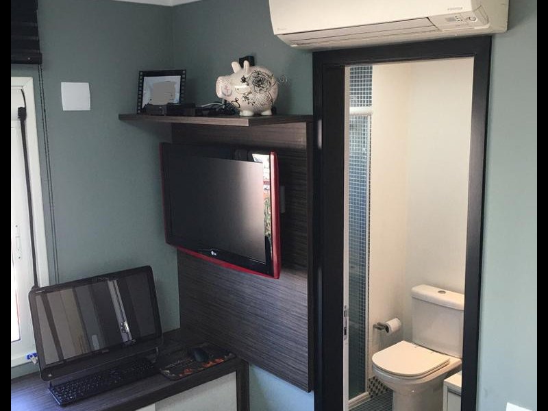 Apartamento à venda Vila Gomes Cardim com 172m² e 3 quartos por R$ 1.850.000 - 1130710460-d0b3021f-6191-4273-9b0f-0b4f192ff947.jpeg